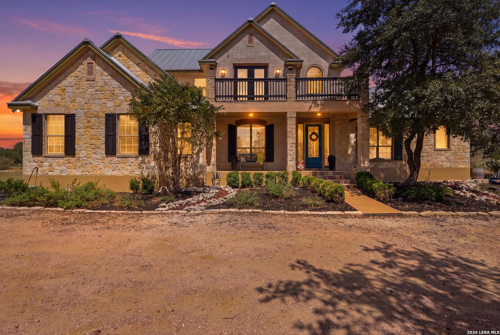 172 River Chase Drive — photo