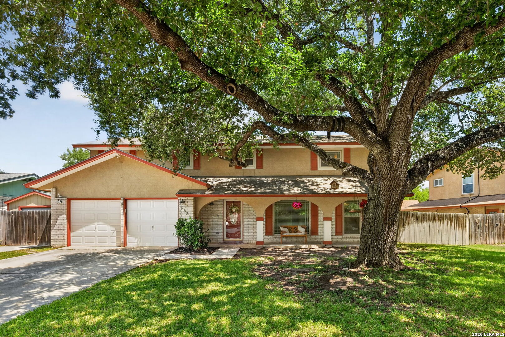 5835 Royal Haven — photo