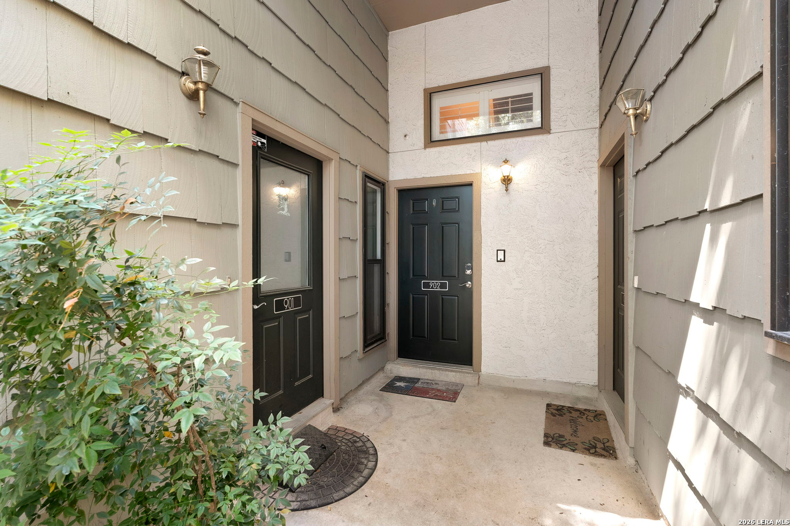 14122 Churchill Estates Boulevard 902 — photo