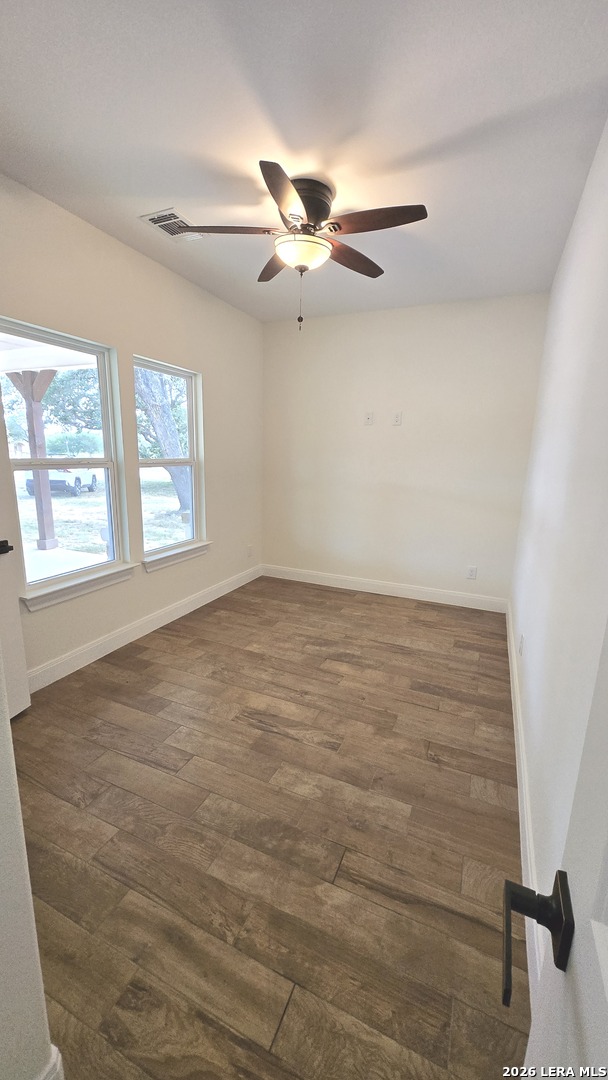 32 Trophy, Poteet, TX 78065 — photo 3