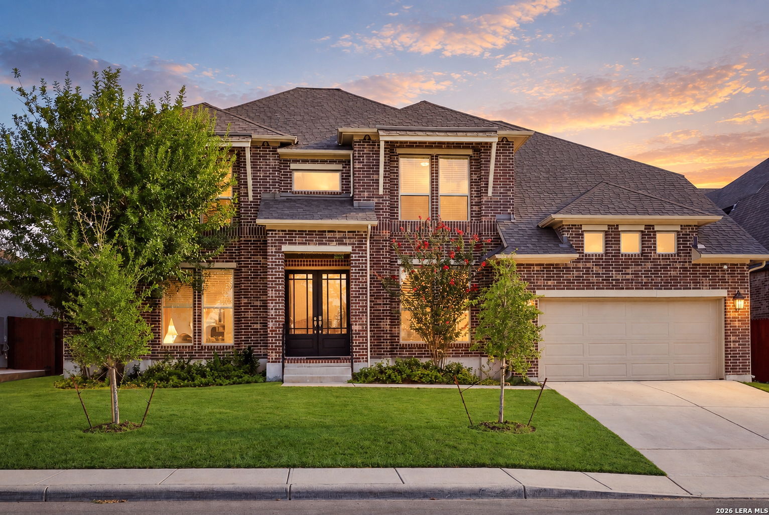 10014 Ellenora Place — photo