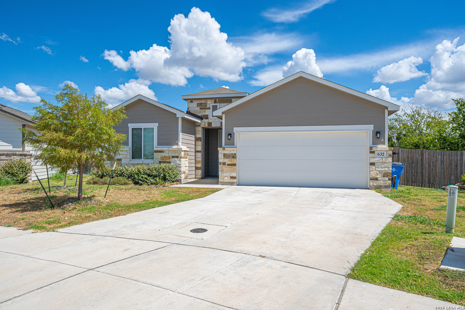 632 Candace Court — photo