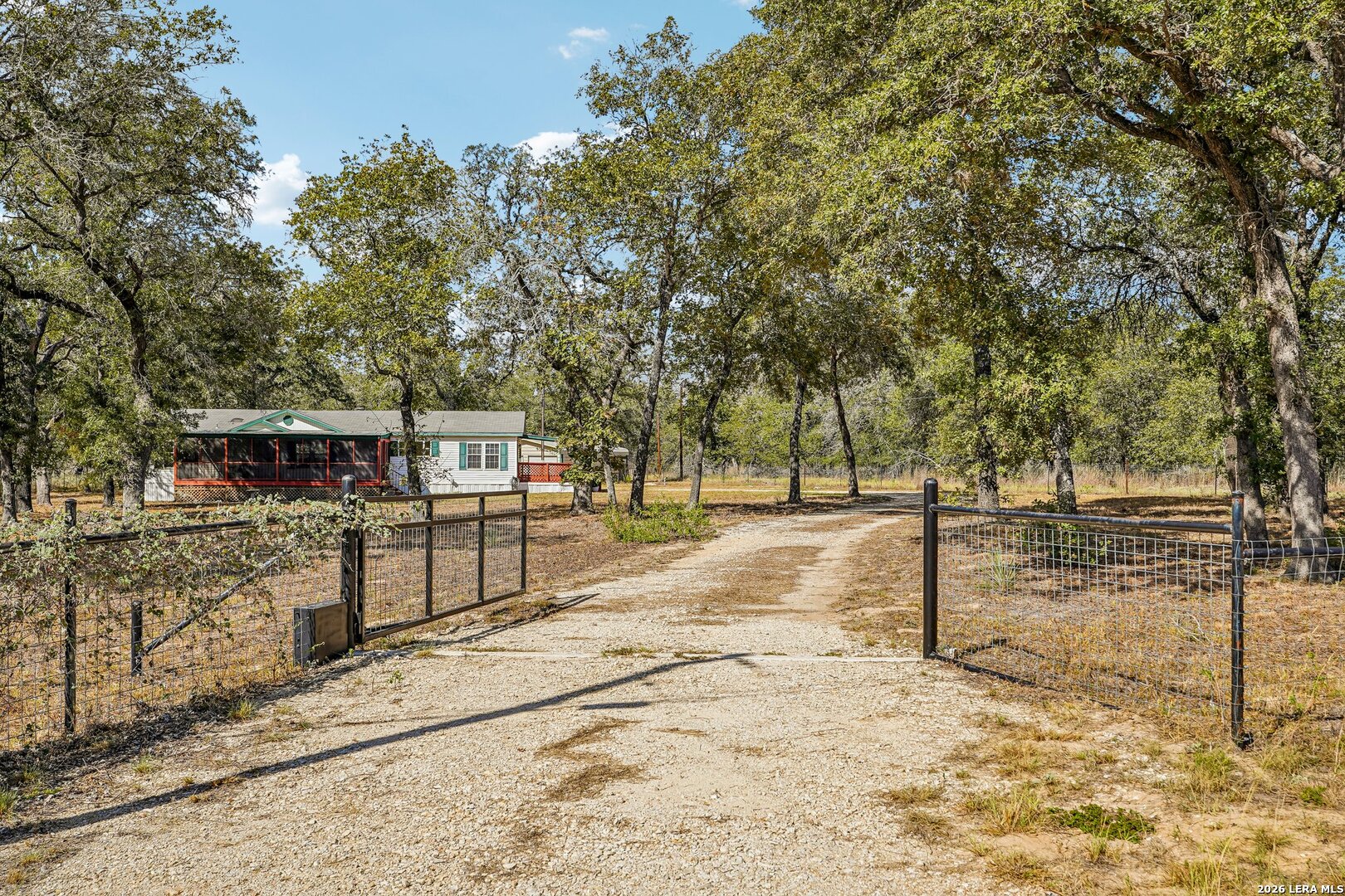 177 Longhorn Road — photo