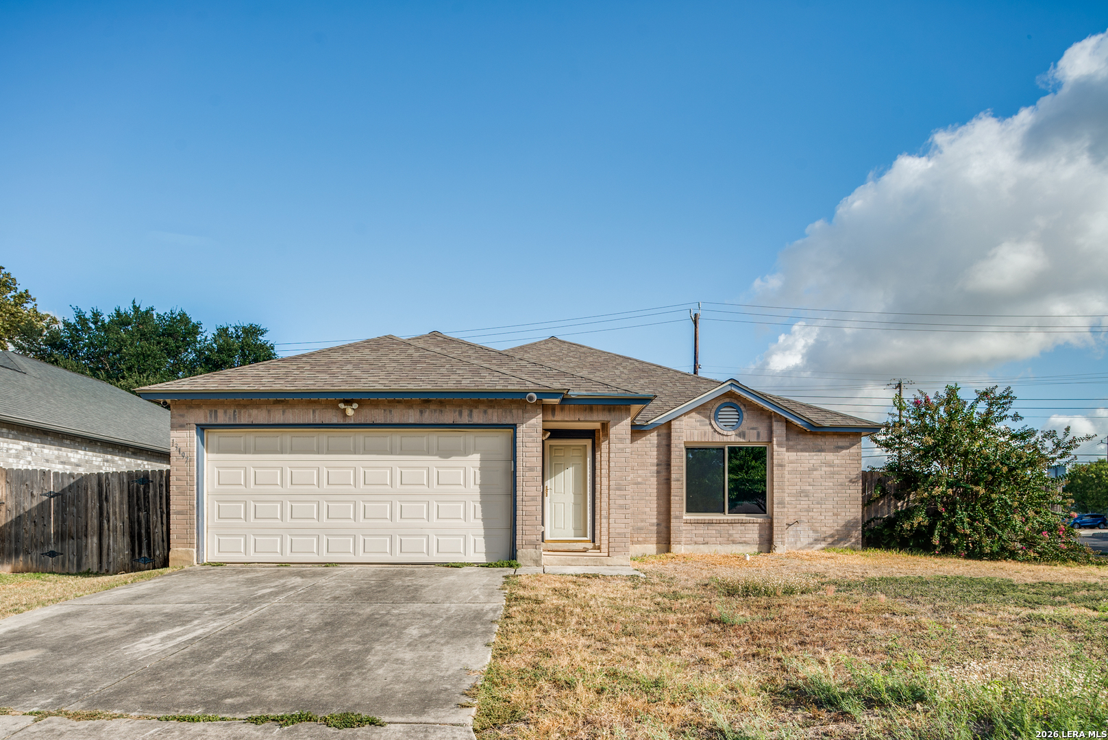 13197 Regency Bnd — photo