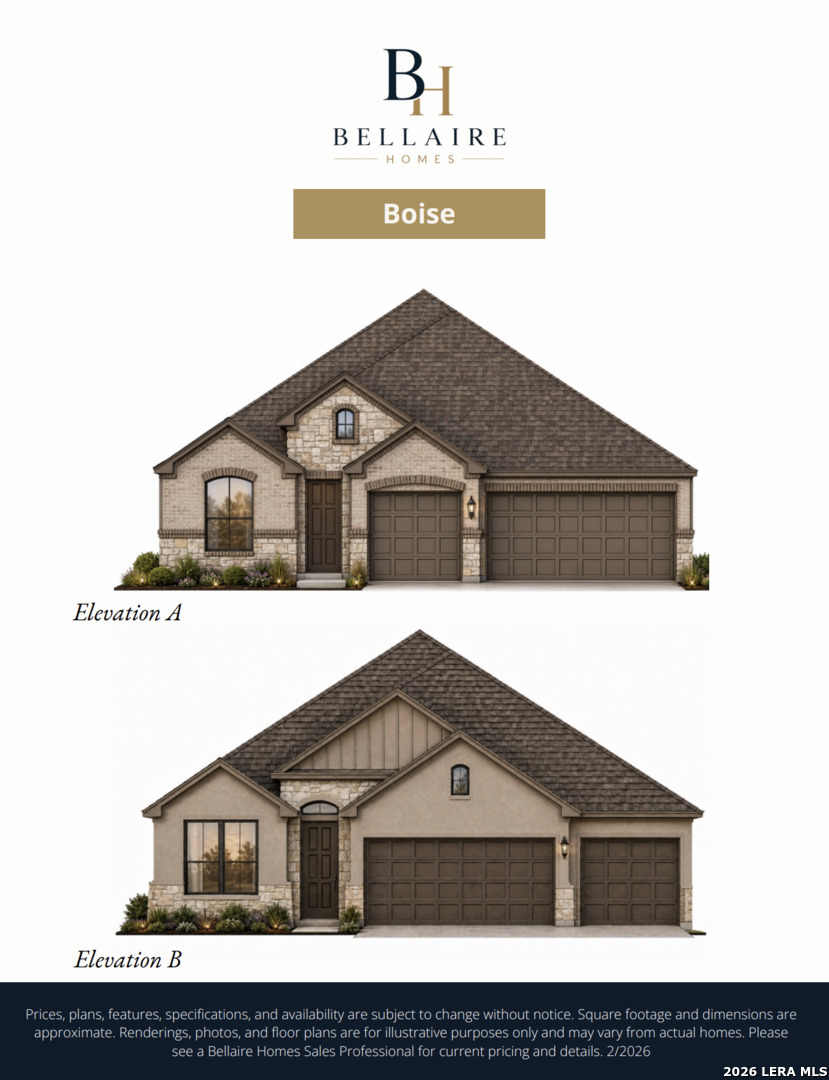 520 Dalton Lake — photo