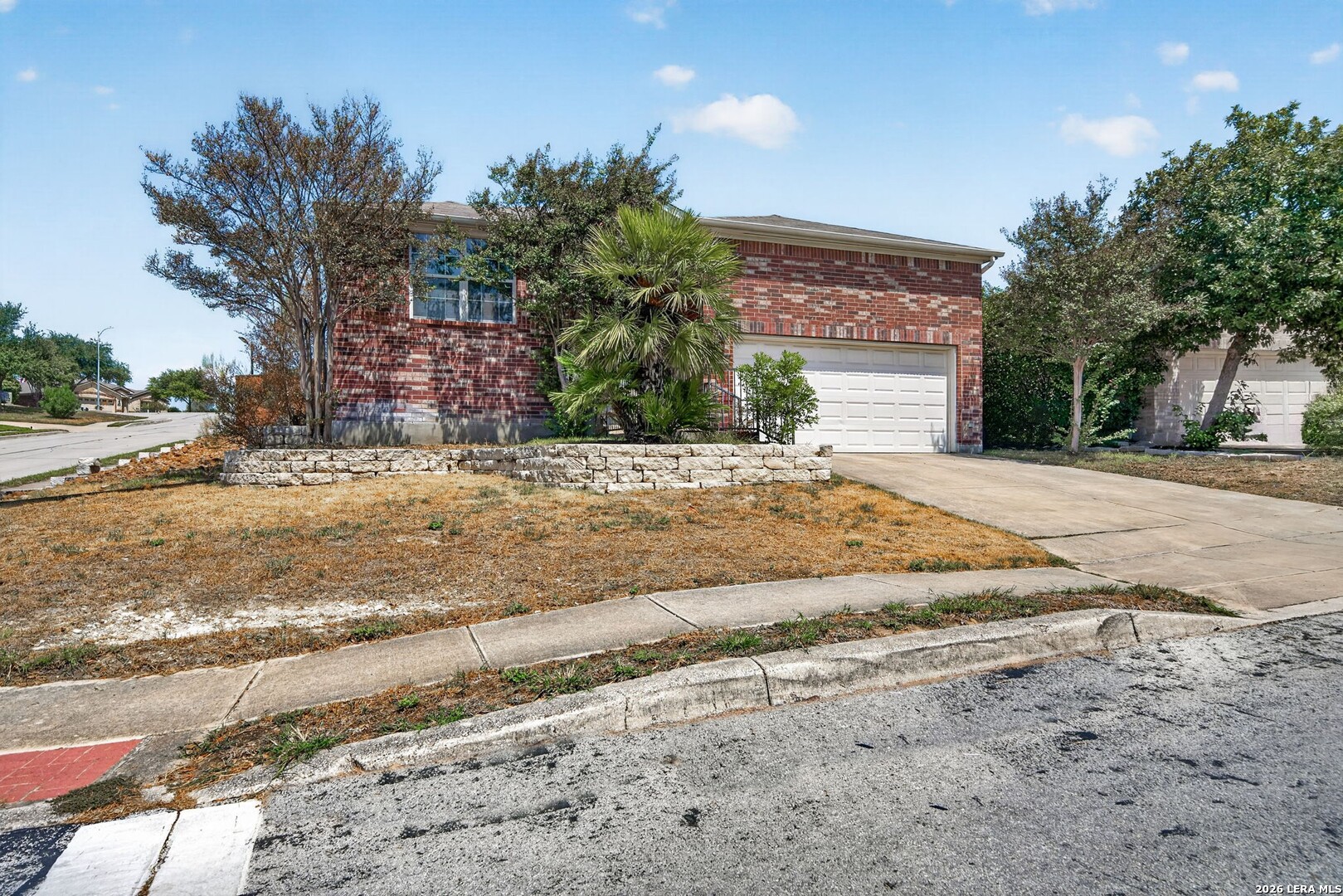 22134 Ruby Run, San Antonio, TX 78259 — photo 2