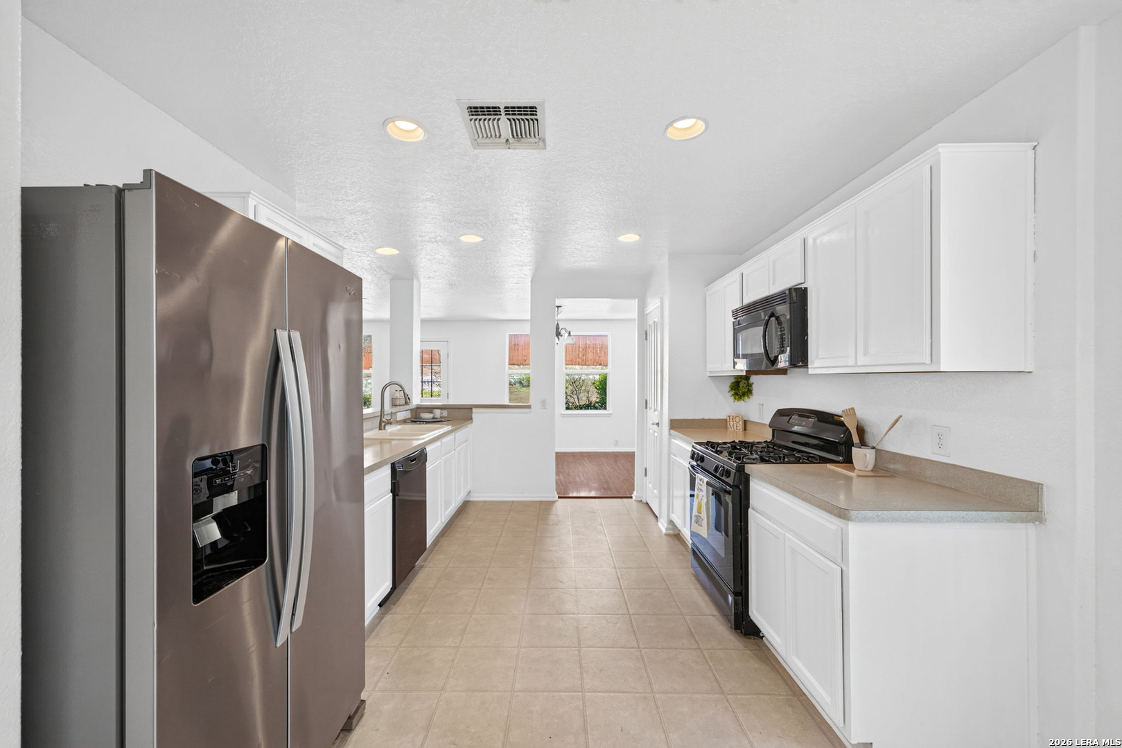 22134 Ruby Run, San Antonio, TX 78259 — photo 3