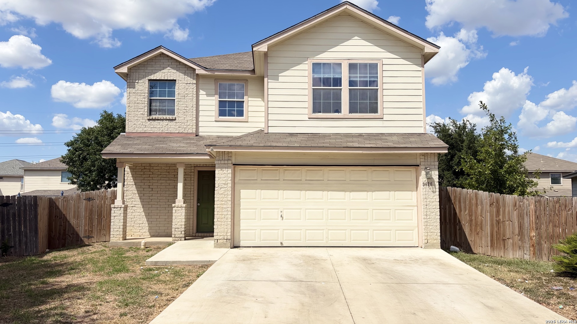 3626 Dunlap Fields — photo