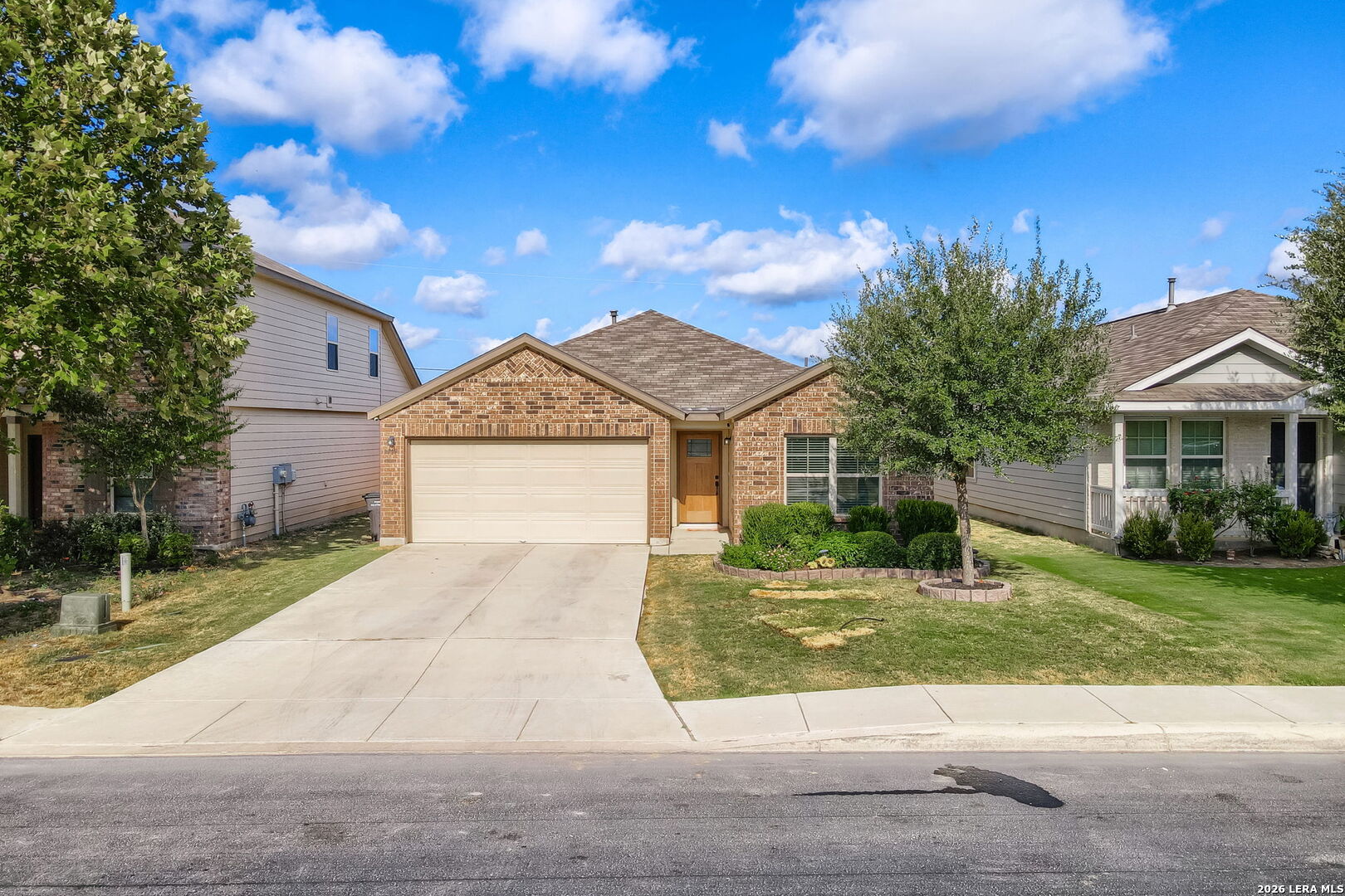 7719 Blue Gulf Drive — photo