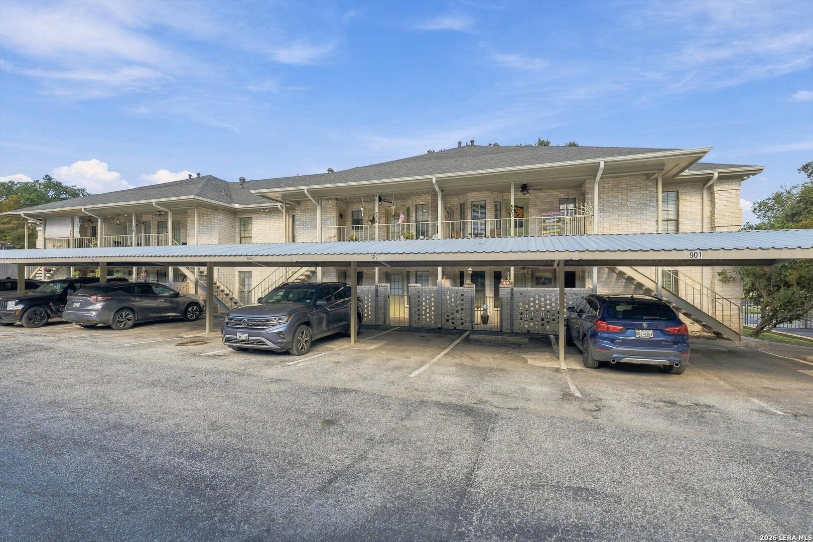 8415 Fredericksburg 902 — photo