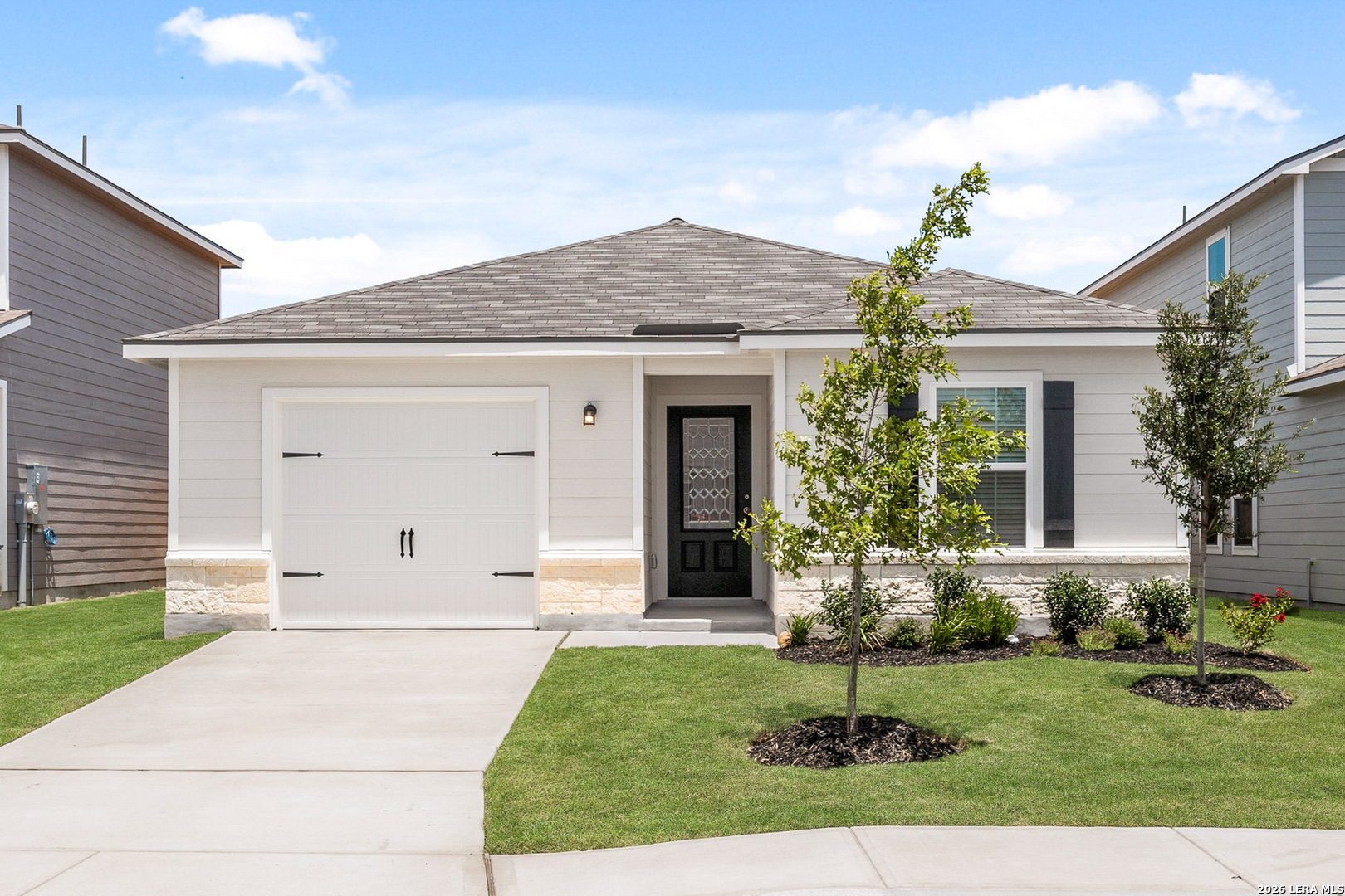 11522 Bald Eagle Heights — photo