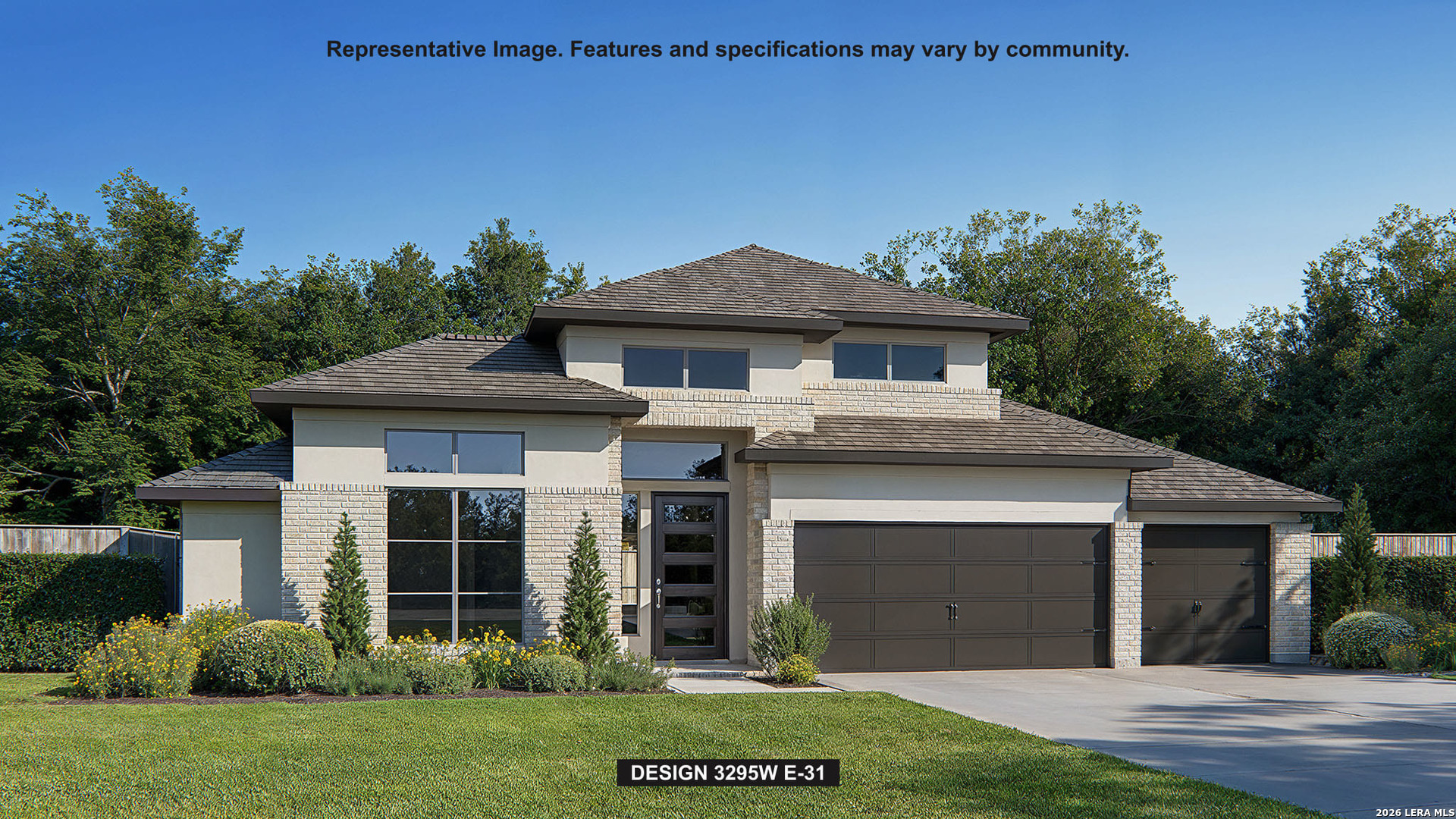 86 Enia Circle — photo