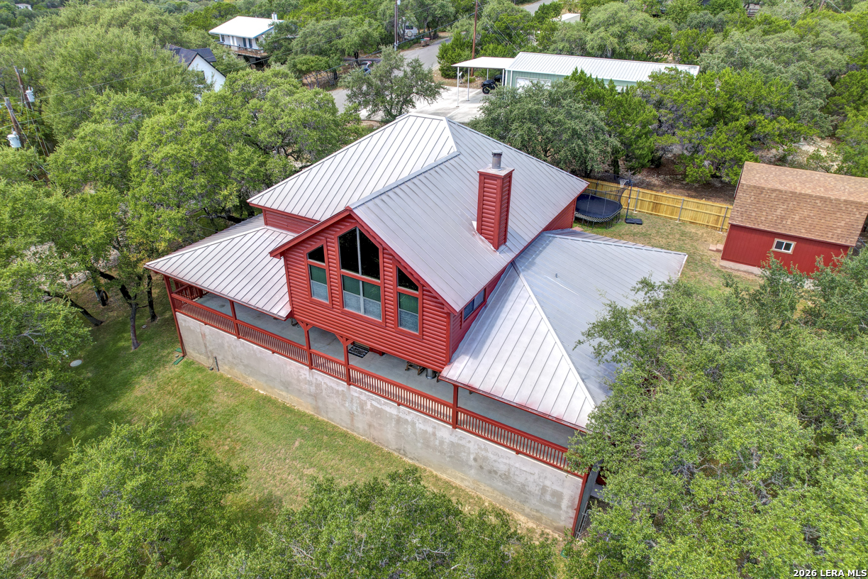 138 Canyon Crk — photo