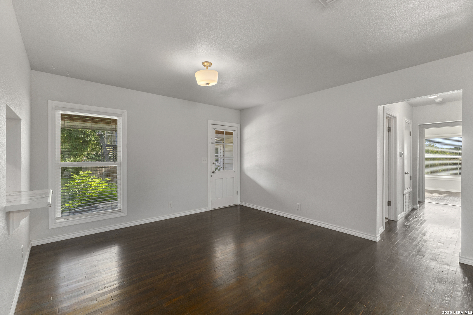 539 Rittiman Road, San Antonio, TX 78209 — photo 3