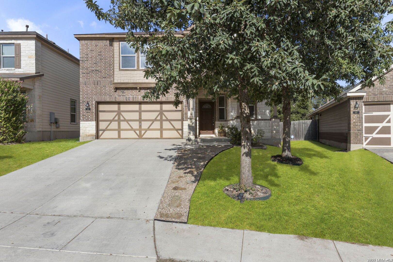 133 Sandy Shl — photo