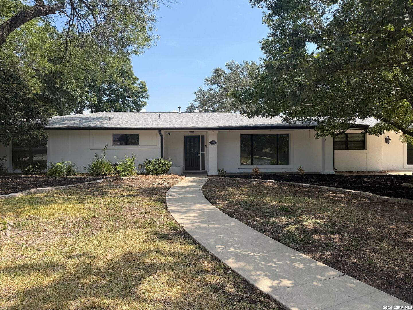 106 Briarcliff Drive — photo