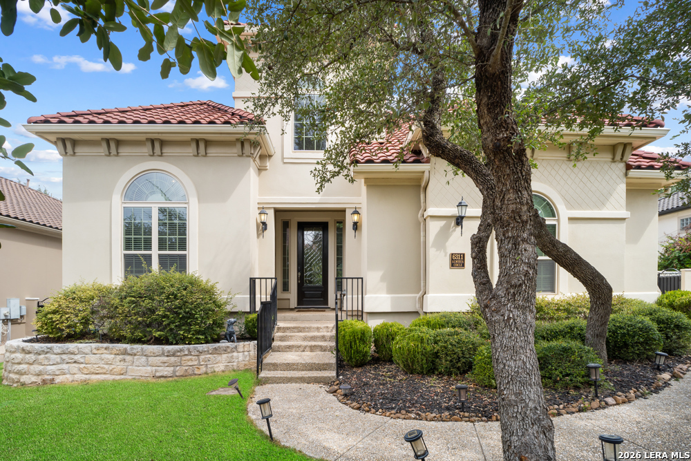 6311 Almeria Circle — photo