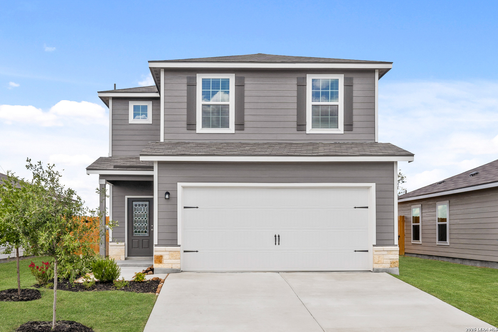 11522 Cardinal Creek — photo