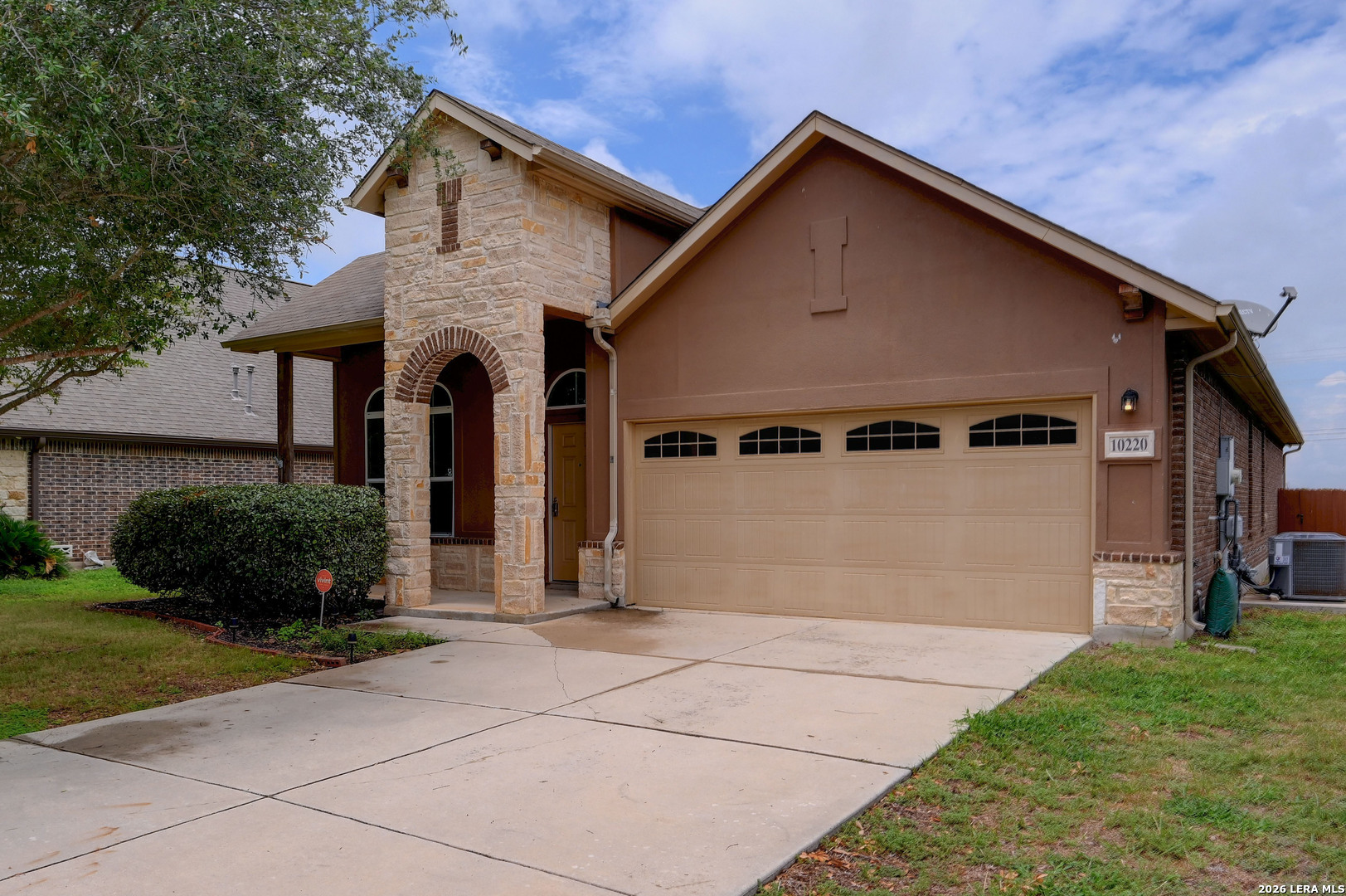 10220 Colonel Rdg, Schertz, TX 78154 — photo 2