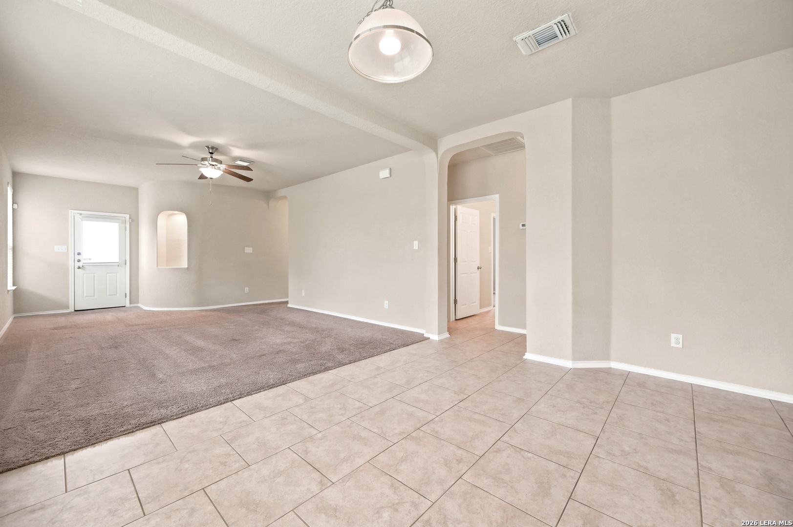 10220 Colonel Rdg, Schertz, TX 78154 — photo 3