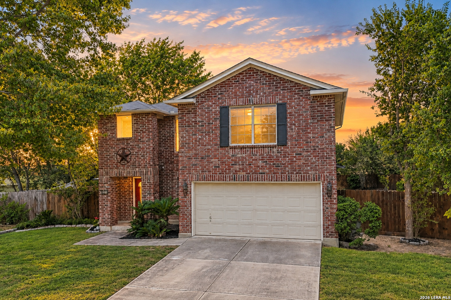 397 Copper Path Drive — photo