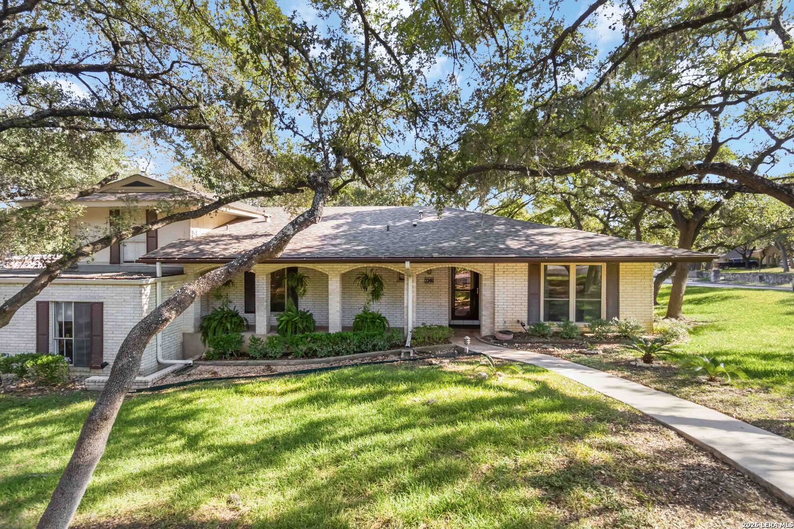 3246 Castledale Drive 27 — photo