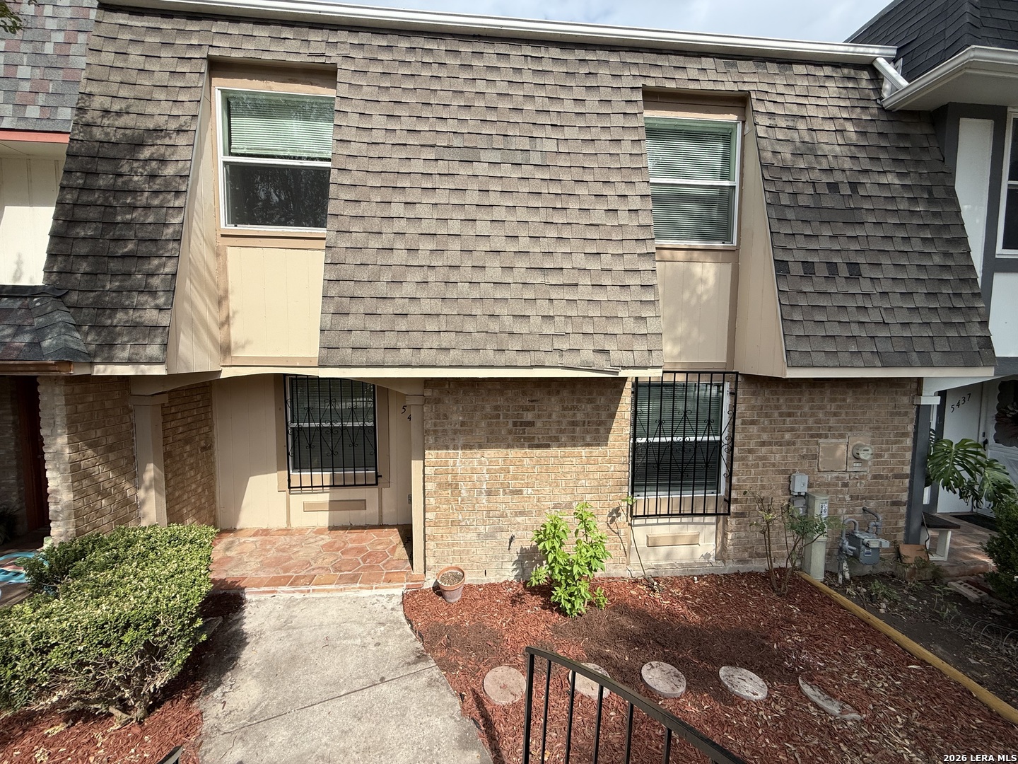 5435 Callaghan 0 — photo