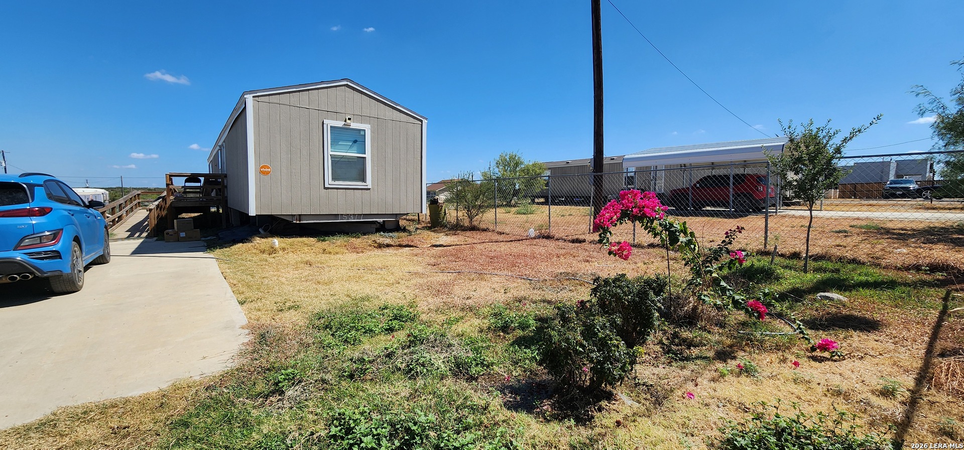 173 Pleasant, Eagle Pass, TX 78852 — photo 2