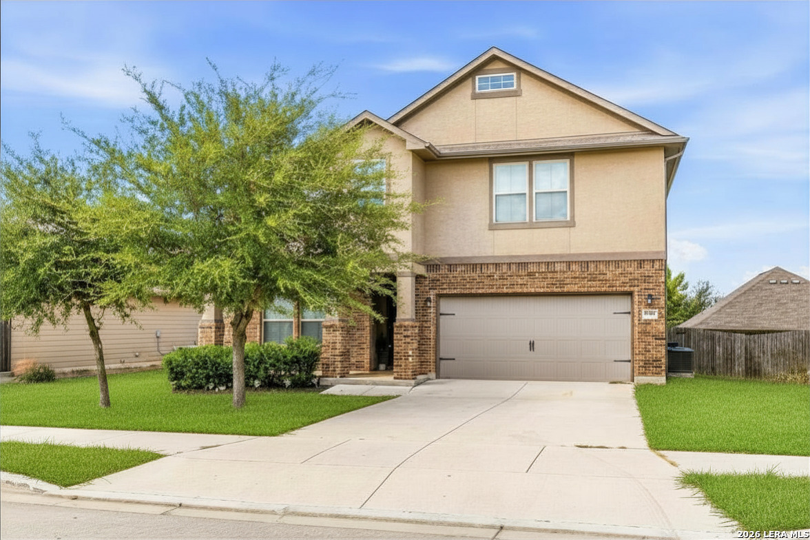 5473 Cypress Point — photo
