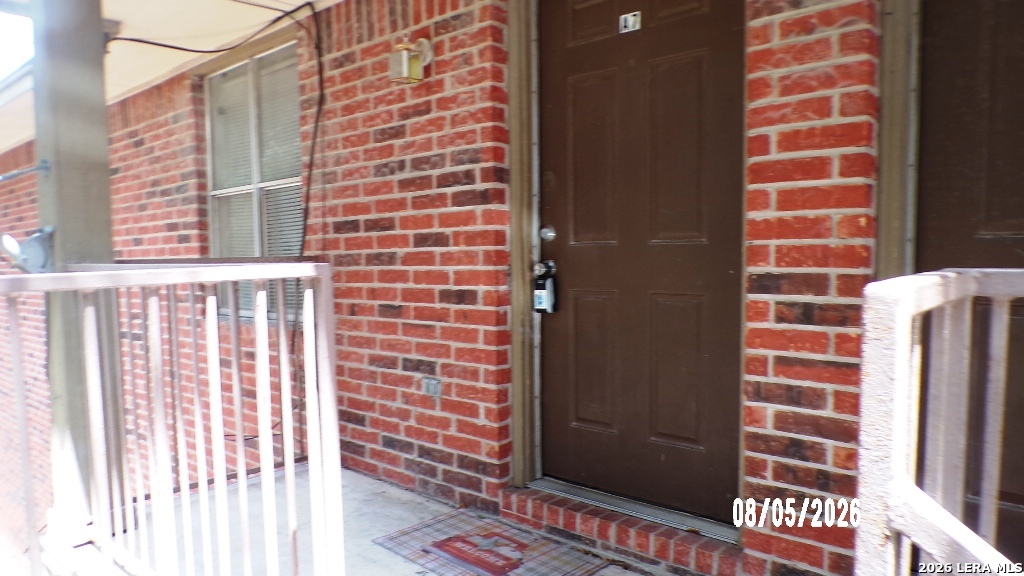 1703 S Washington a7 — photo