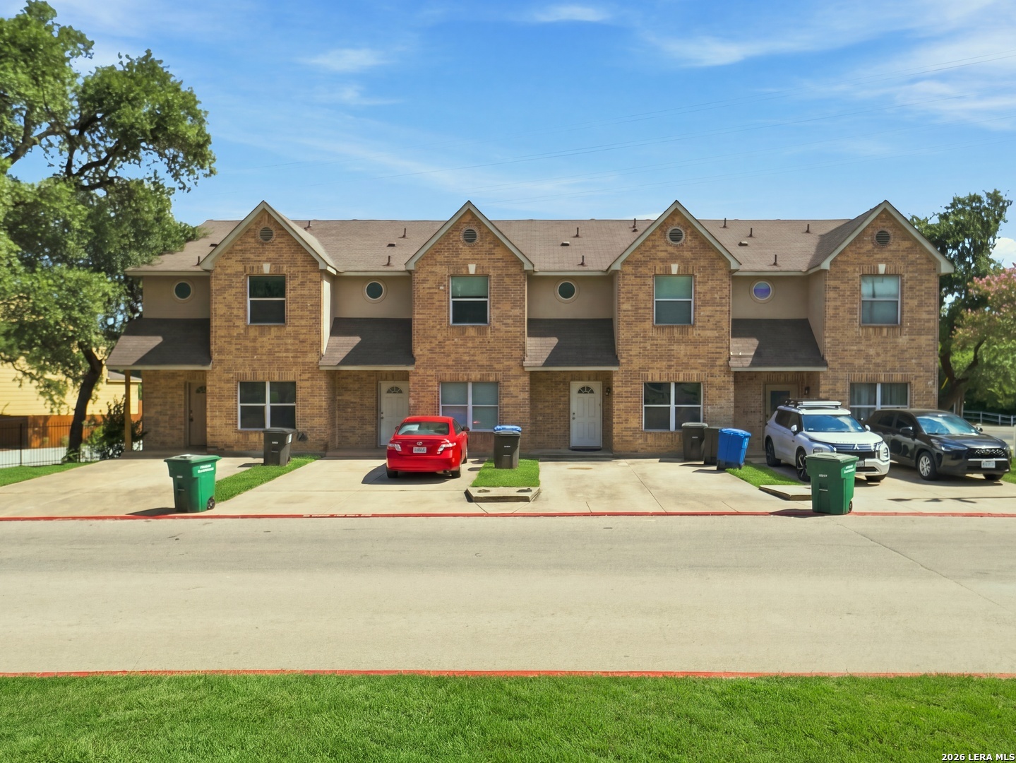 4009 St Charles Bay Unit 4009 — photo