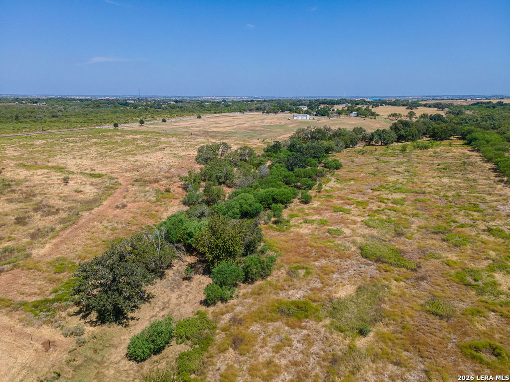 TBD Stuart, Adkins, TX 78101 — photo 3