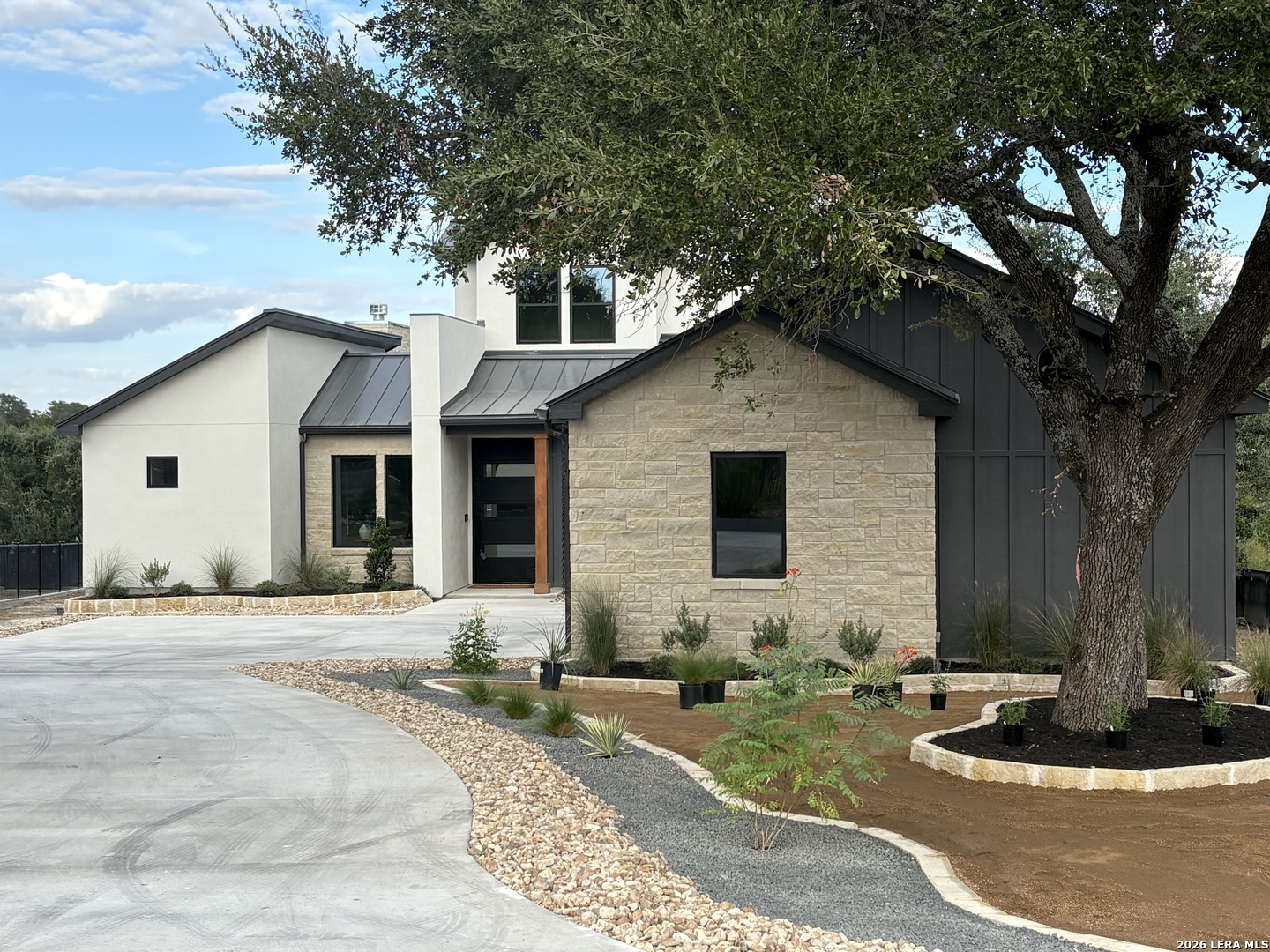 239 S Junius Peak, Blanco, TX 78606 — photo 2