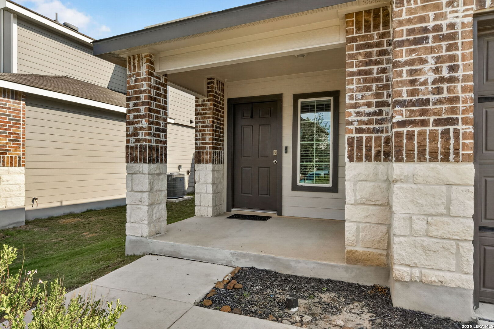 4218 Tarragon Place, Von Ormy, TX 78073 — photo 2