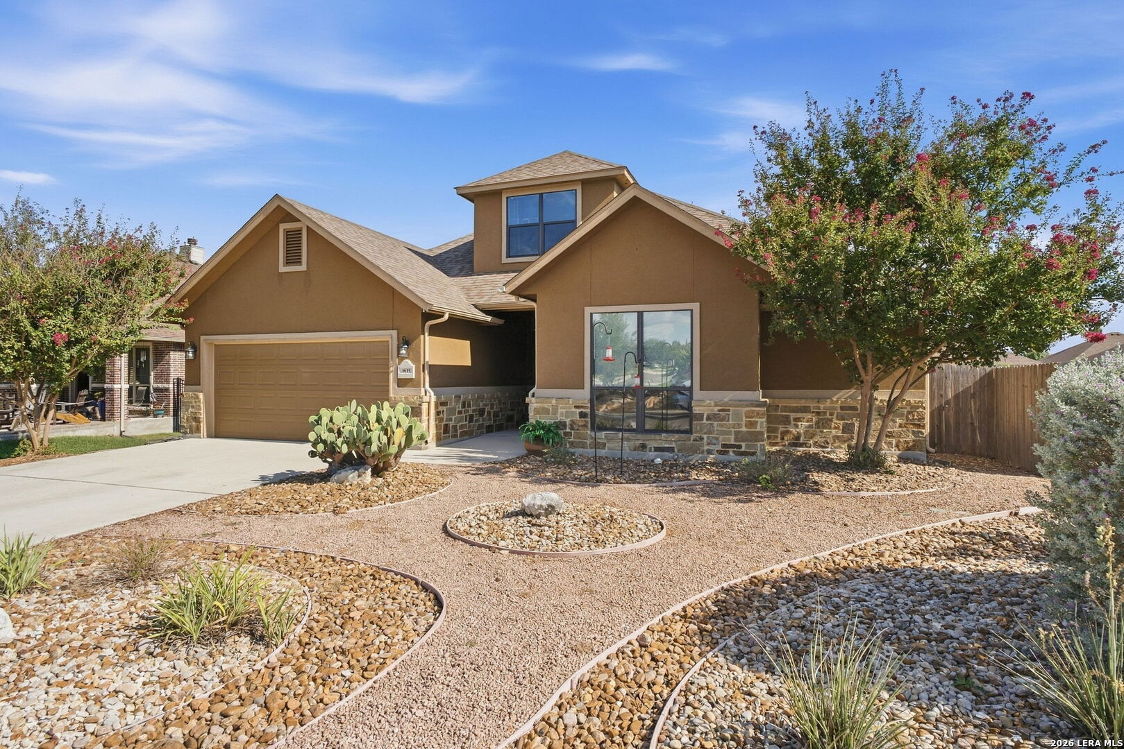 1635 Sun Bay Drive — photo