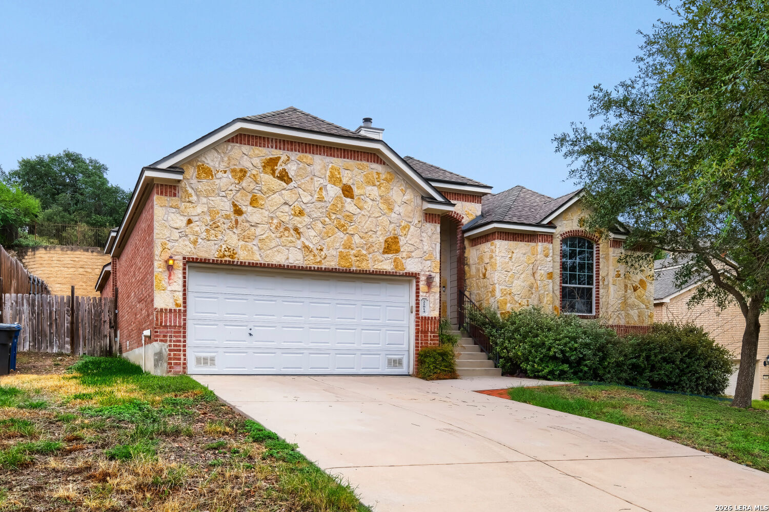 21814 Ruby Run, San Antonio, TX 78259 — photo 2