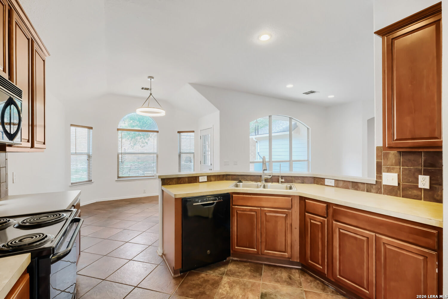 21814 Ruby Run, San Antonio, TX 78259 — photo 3
