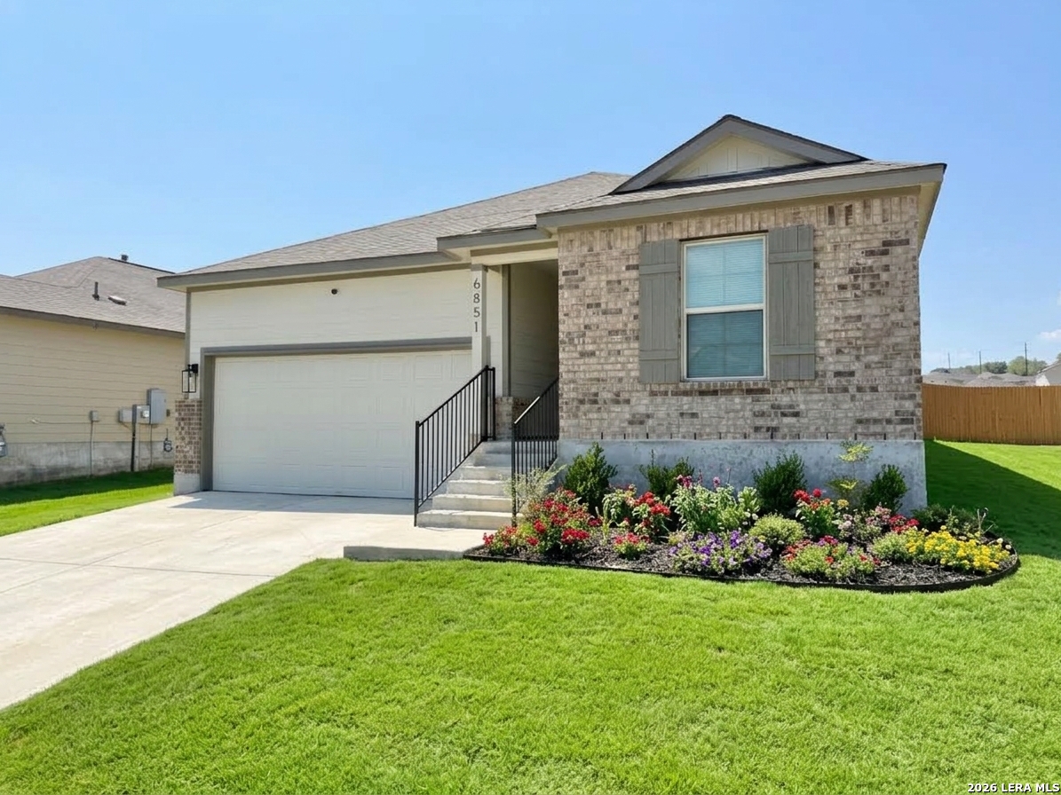 6851 Titan Park — photo