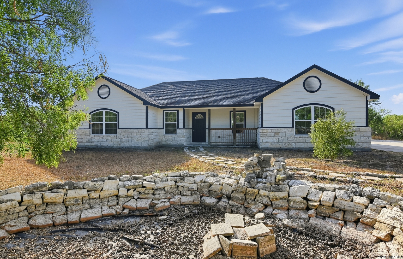 5769 Grand Lake Circle — photo
