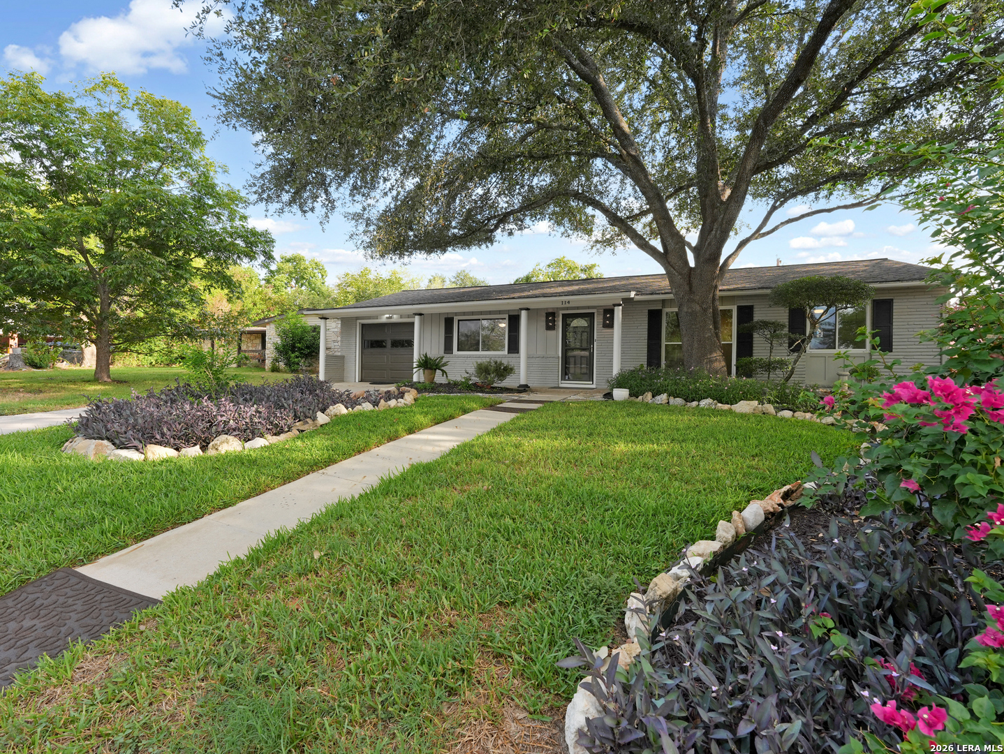 114 Parkview Drive — photo