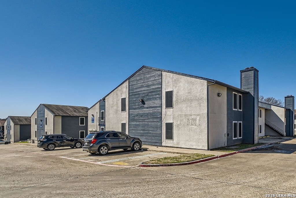 3700 S Tyler Street 0408 — photo