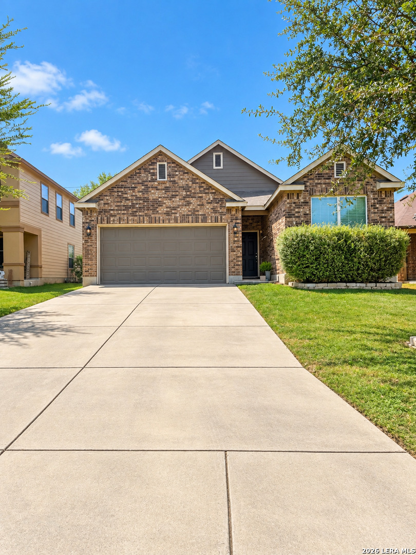 7134 Palomino Bay — photo