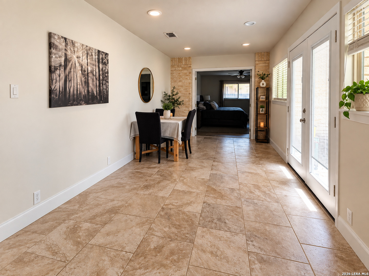 614 Moorside Drive, Windcrest, TX 78239 — photo 3