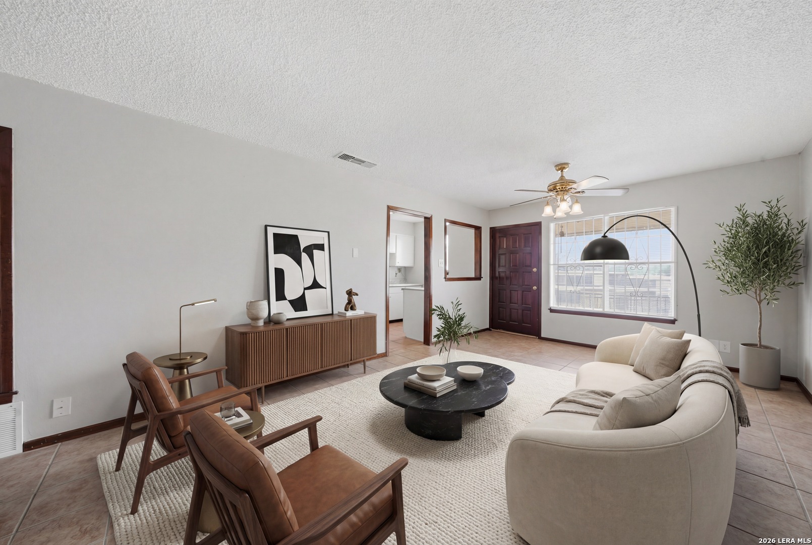 911 Vance Jackson Road 204 — photo