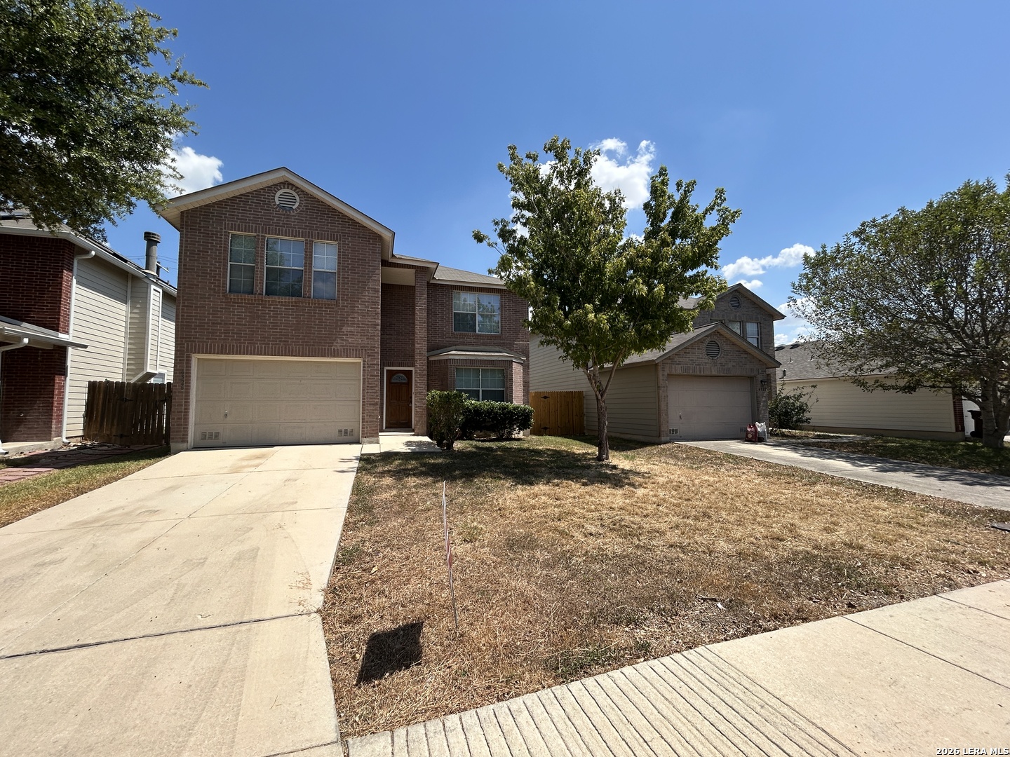 6326 Kensinger Pass — photo