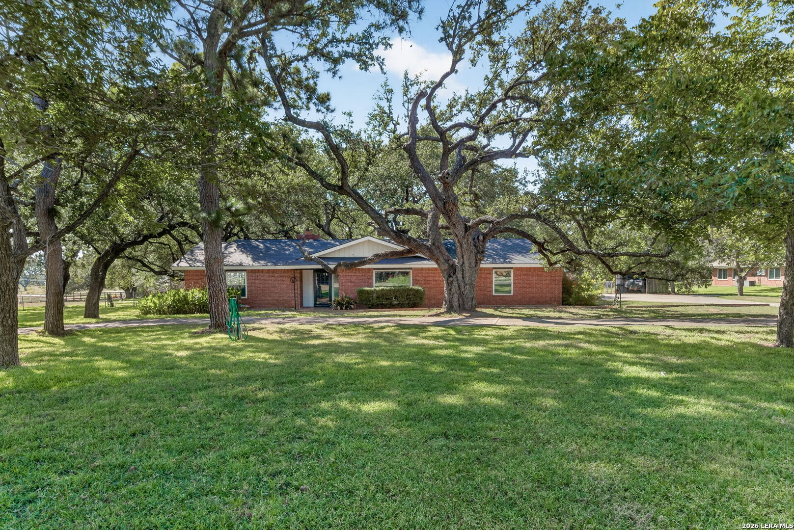 1205 Yellowstone Street — photo
