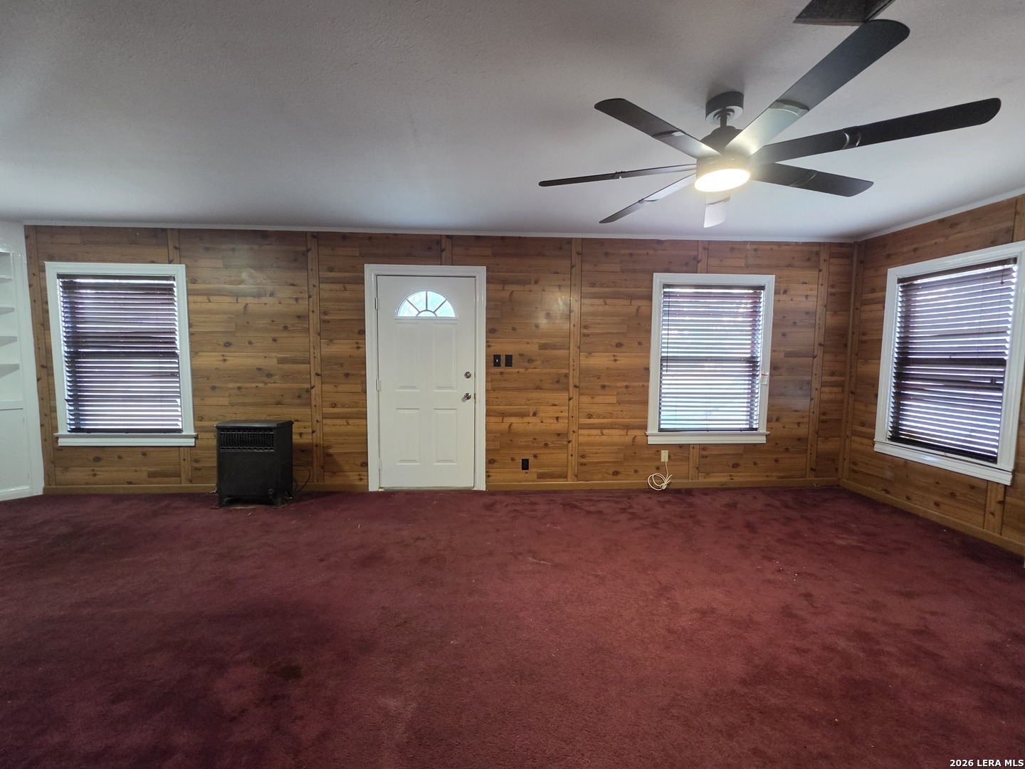307 Frio, Cotulla, TX 78014 — photo 2