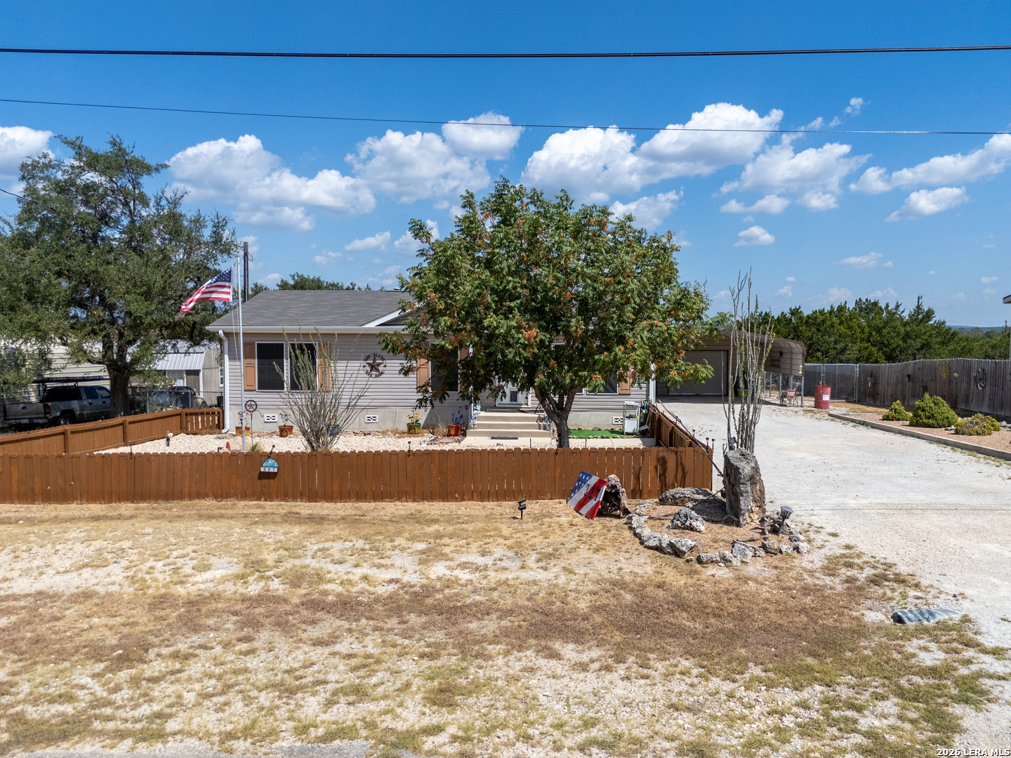 327 Pr 1509 — photo