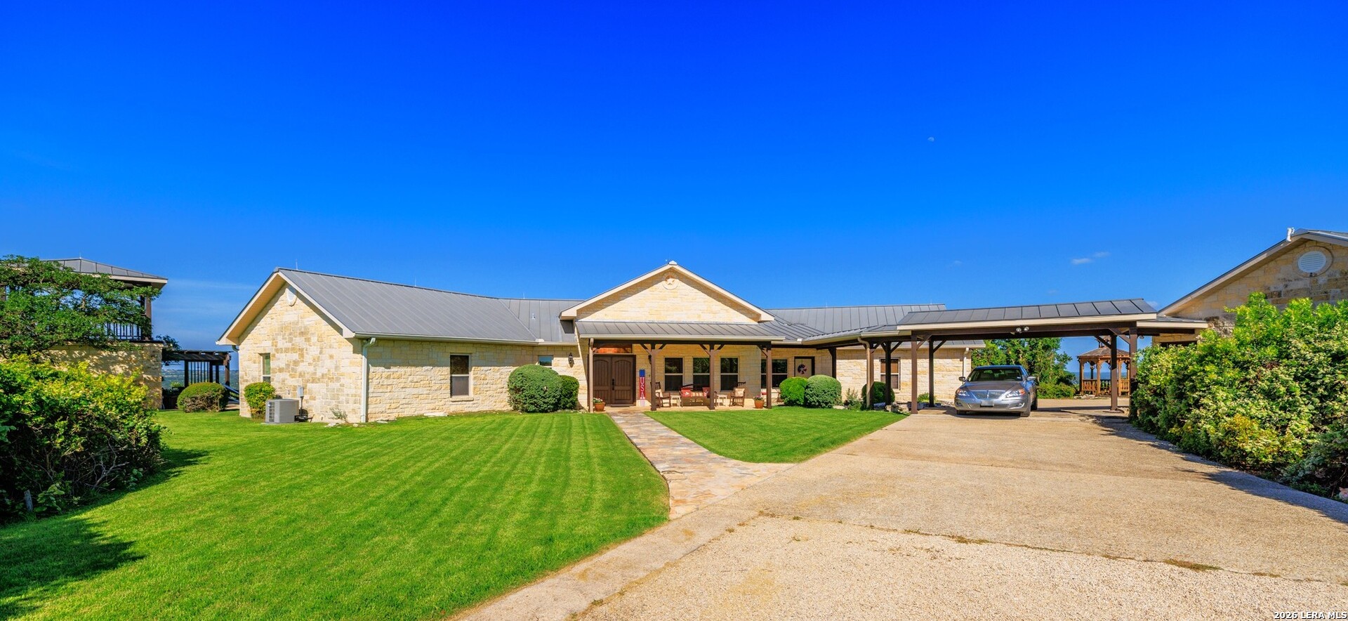 238 Scenic Vista Drive — photo