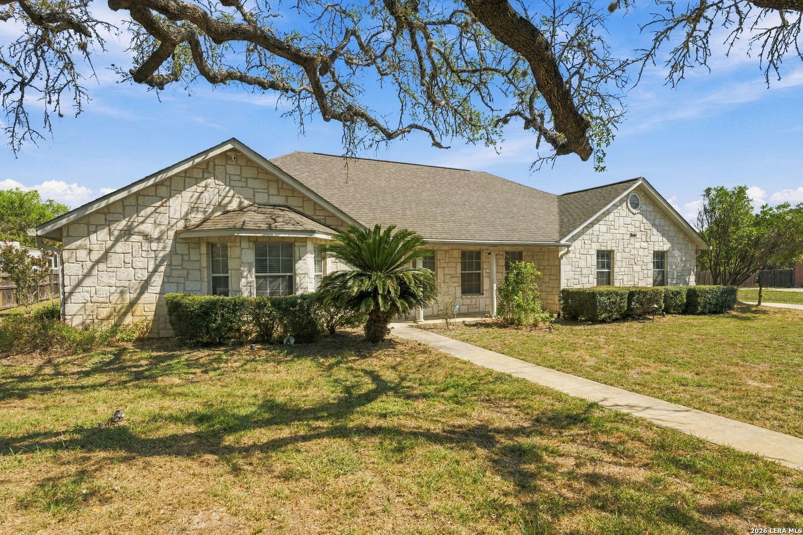 1630 Parkview — photo